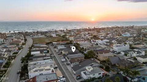 View/Area - 5221 Wavecrest Way, Oxnard, CA 93035 photo 1 of 4