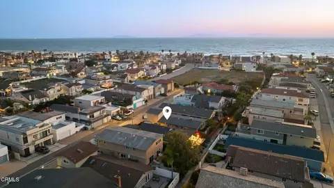 View/Area - 5221 Wavecrest Way, Oxnard, CA 93035 photo 2 of 4