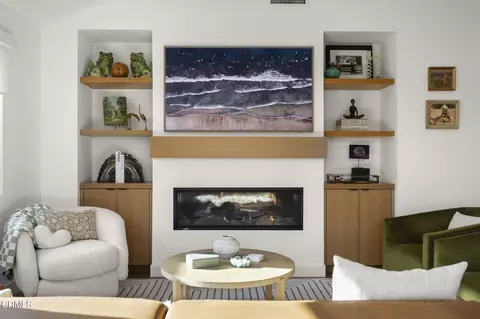 Other - 5221 Wavecrest Way, Oxnard, CA 93035 photo 5 of 7