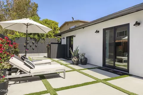 Exterior - 5221 Wavecrest Way, Oxnard, CA 93035 photo 4 of 8