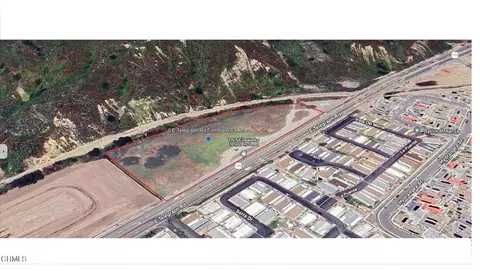 251 E Telegraph Rd, Fillmore, CA 93015 photo 24