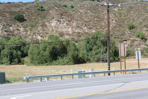 251 E Telegraph Rd, Fillmore, CA 93015 photo 10