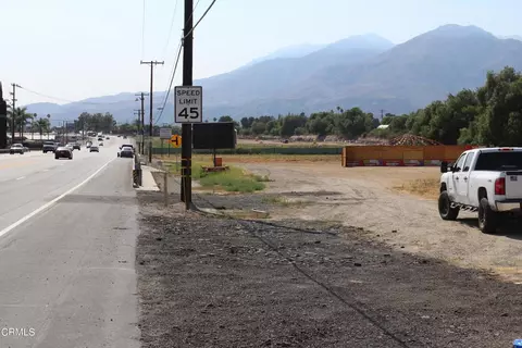 251 E Telegraph Rd, Fillmore, CA 93015 photo 23