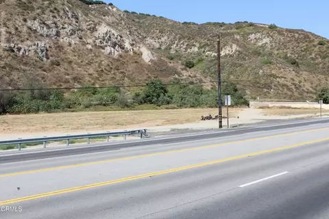 251 E Telegraph Rd, Fillmore, CA 93015 photo 14