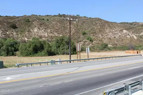 251 E Telegraph Rd, Fillmore, CA 93015 photo 12