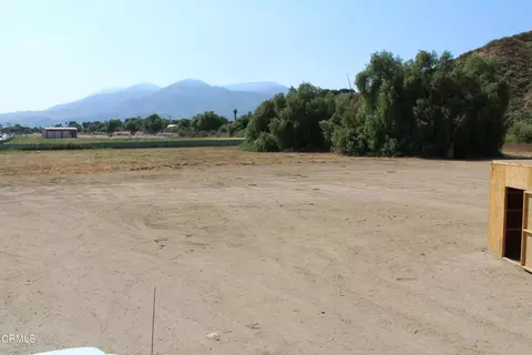 251 E Telegraph Rd, Fillmore, CA 93015 photo 8