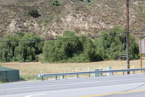 251 E Telegraph Rd, Fillmore, CA 93015 photo 9