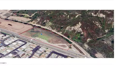 251 E Telegraph Rd, Fillmore, CA 93015 photo 25