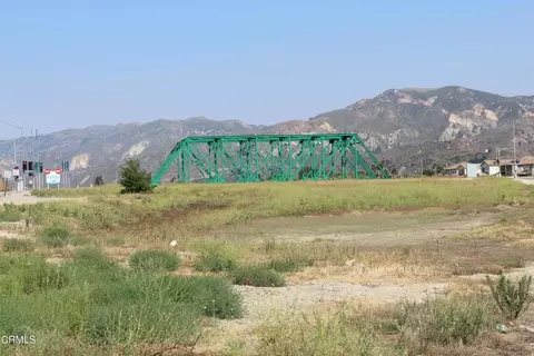 251 E Telegraph Rd, Fillmore, CA 93015 photo 18