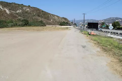 251 E Telegraph Rd, Fillmore, CA 93015 photo 6