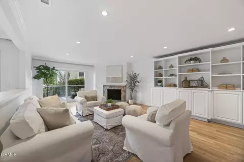 1206 S Westlake Blvd #D, Westlake Village, CA 91361