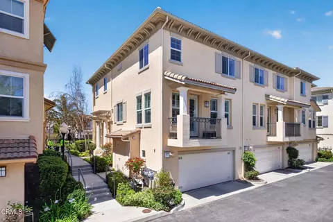 1315 Bayside Cir, Oxnard, CA 93035