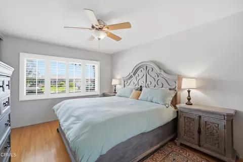 Bedroom - 39 La Suen Dr, Camarillo, CA 93010 photo 1 of 2