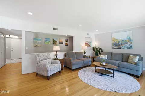 Other - 39 La Suen Dr, Camarillo, CA 93010 photo 7 of 7