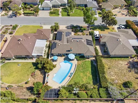 View/Area - 39 La Suen Dr, Camarillo, CA 93010 photo 2 of 5