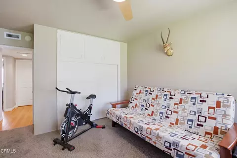 Other - 39 La Suen Dr, Camarillo, CA 93010 photo 5 of 7