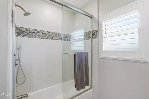 Bath - 39 La Suen Dr, Camarillo, CA 93010 photo 6 of 6