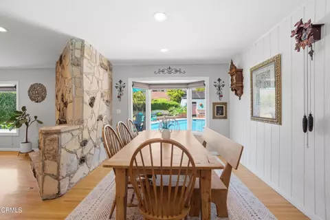 Dining - 39 La Suen Dr, Camarillo, CA 93010 photo 1 of 4