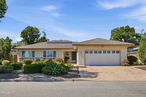 Other - 39 La Suen Dr, Camarillo, CA 93010 photo 2 of 7