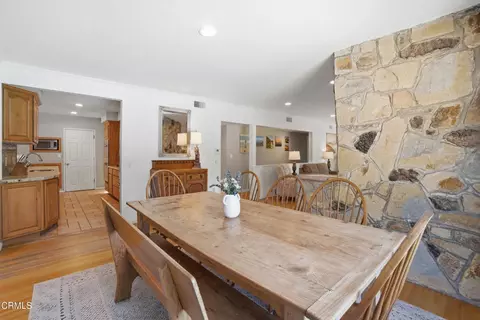 Dining - 39 La Suen Dr, Camarillo, CA 93010 photo 3 of 4