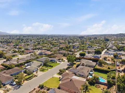 View/Area - 39 La Suen Dr, Camarillo, CA 93010 photo 5 of 5