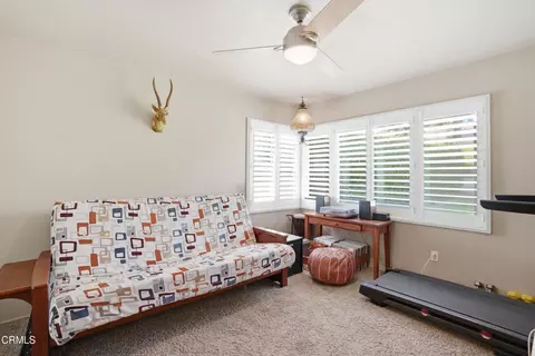 Other - 39 La Suen Dr, Camarillo, CA 93010 photo 4 of 7