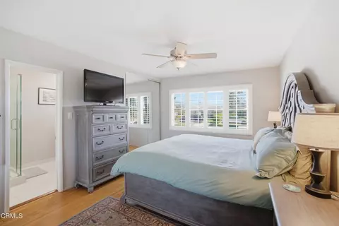 Bedroom - 39 La Suen Dr, Camarillo, CA 93010 photo 2 of 2