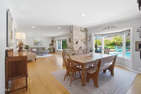Dining - 39 La Suen Dr, Camarillo, CA 93010 photo 2 of 4