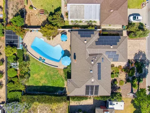 View/Area - 39 La Suen Dr, Camarillo, CA 93010 photo 1 of 5