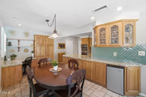 Other - 39 La Suen Dr, Camarillo, CA 93010 photo 3 of 7