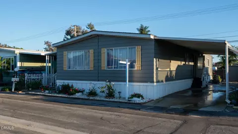 280 Columbia Pl #48, Oxnard, CA 93033