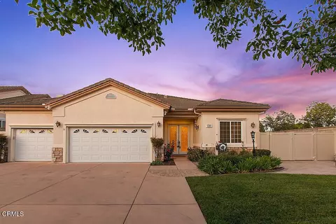 1399 Cordova St, Camarillo, CA 93010