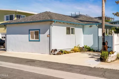 1046 Driftwood Ln, Ventura, CA 93001