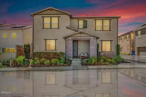 484 Tibbetts St, Santa Paula, CA 93060