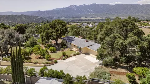 98 Howard Ave, Oak View, CA 93022