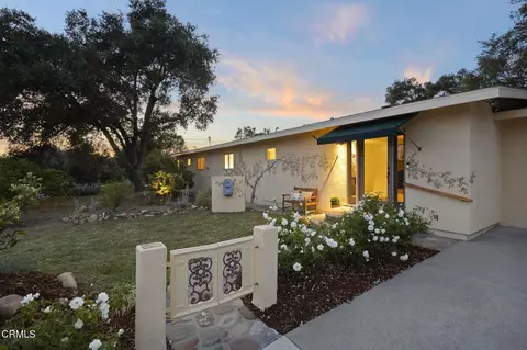 98 Howard Ave, Oak View, CA 93022