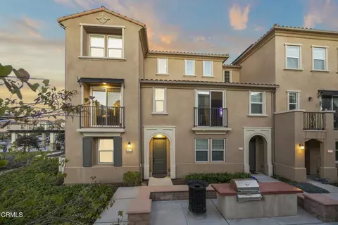 5075 Manzano St, Camarillo, CA 93012
