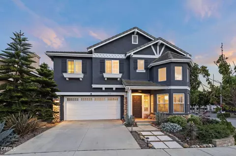 4712 Templeton St, Ventura, CA 93003