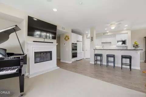 Other - 1531 Windshore Way, Oxnard, CA 93035 photo 1 of 11
