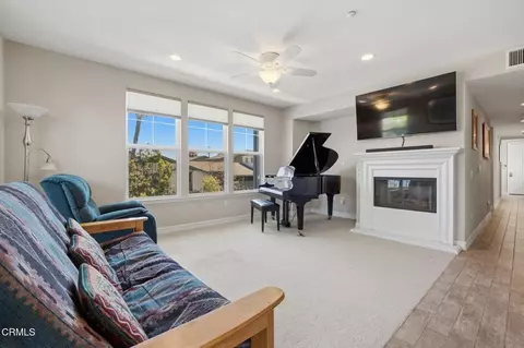 Other - 1531 Windshore Way, Oxnard, CA 93035 photo 2 of 11