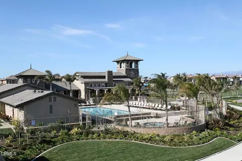 Other - 1531 Windshore Way, Oxnard, CA 93035 photo 5 of 11