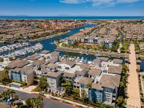 View/Area - 1531 Windshore Way, Oxnard, CA 93035 photo 2 of 2