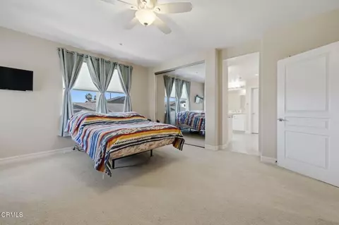 Bedroom - 1531 Windshore Way, Oxnard, CA 93035 photo 1 of 4