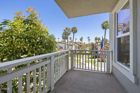 Exterior - 1531 Windshore Way, Oxnard, CA 93035 photo 1 of 4