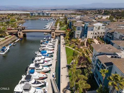 View/Area - 1531 Windshore Way, Oxnard, CA 93035 photo 1 of 2
