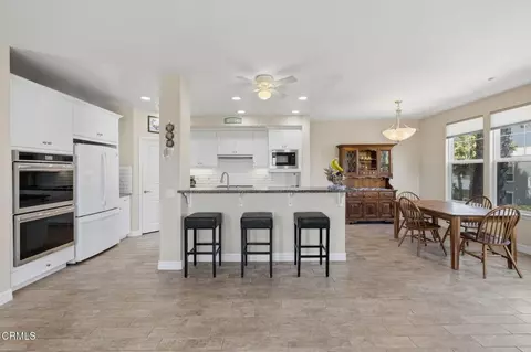 Kitchen - 1531 Windshore Way, Oxnard, CA 93035 photo 6 of 6