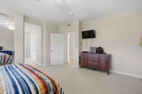 Bedroom - 1531 Windshore Way, Oxnard, CA 93035 photo 3 of 4