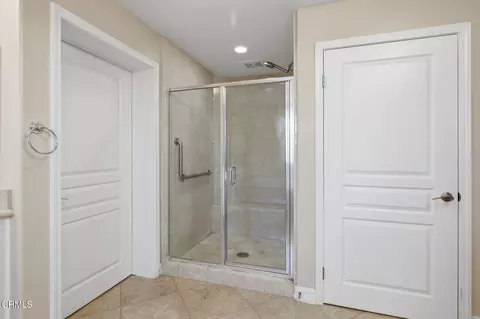 Other - 1531 Windshore Way, Oxnard, CA 93035 photo 4 of 11