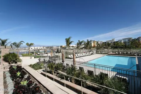 Exterior - 1531 Windshore Way, Oxnard, CA 93035 photo 4 of 4