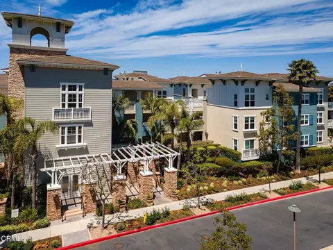 Other - 1531 Windshore Way, Oxnard, CA 93035 photo 9 of 11
